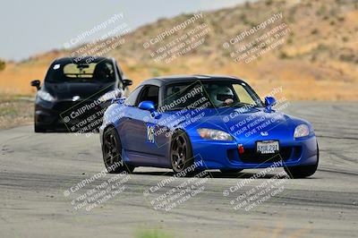 media/May-03-2025-Speed Ventures (Sat) [[ededc6c3fe]]/Green Group/Session 3 (Turn 10 and StartFinish)/